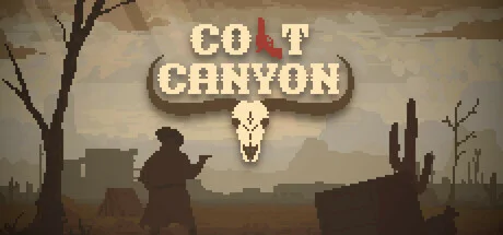 Colt Canyon PC performance and system requirements