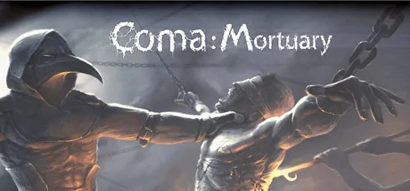 Coma: Mortuary PC performance and system requirements