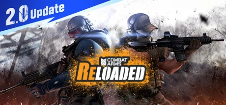 Combat Arms: Reloaded PC performance and system requirements