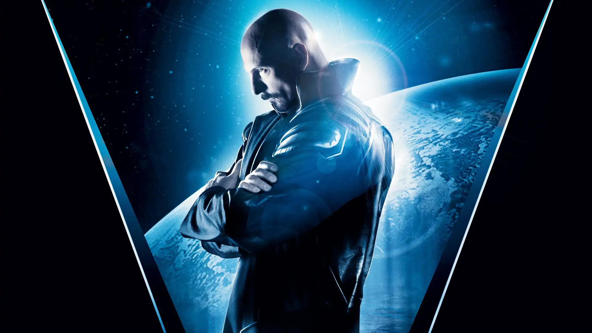 Command & Conquer 4: Tiberian Twilight PC performance and system requirements