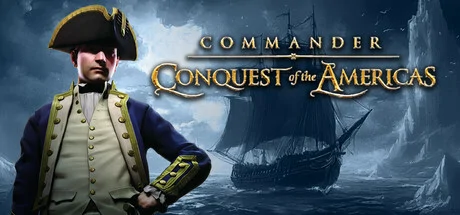 Commander: Conquest of the Americas PC performance and system requirements