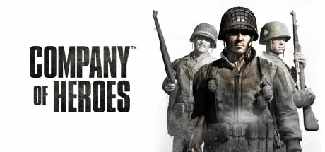 Company of Heroes PC performance and system requirements