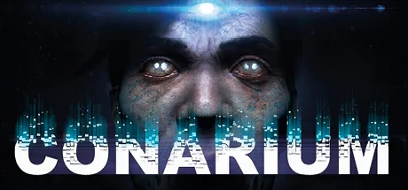 Conarium PC performance and system requirements