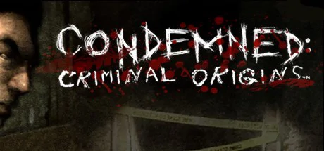 Condemned: Criminal Origins PC performance and system requirements