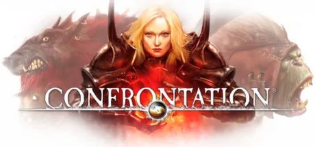 Confrontation PC performance and system requirements