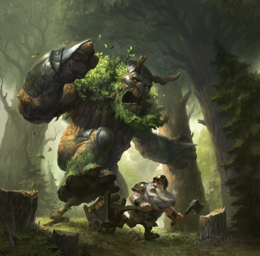 Conquest of Champions PC performance and system requirements