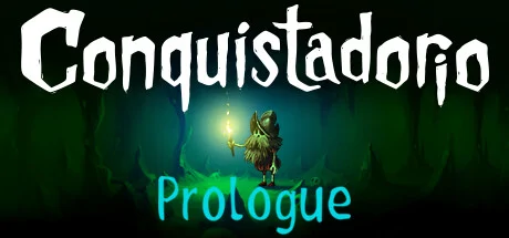 Conquistadorio: Prologue PC performance and system requirements