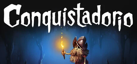 Conquistadorio PC performance and system requirements
