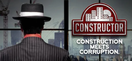 Constructor PC performance and system requirements