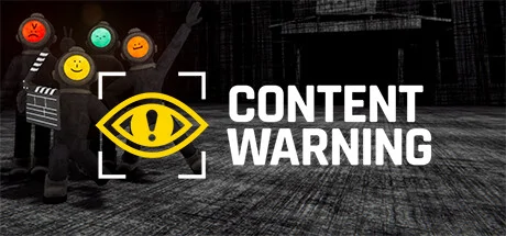 Content Warning PC performance and system requirements