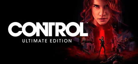 Control Ultimate Edition PC performance and system requirements