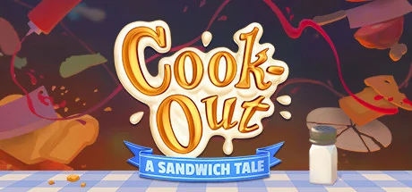 Cook-Out PC performance and system requirements