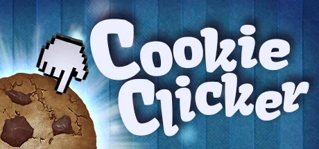 Cookie Clicker PC performance and system requirements