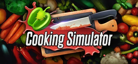 Cooking Simulator PC performance and system requirements