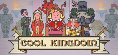 Cool Kingdom PC performance and system requirements