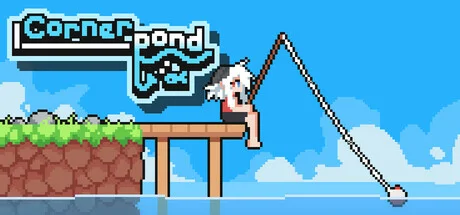 Cornerpond PC performance and system requirements