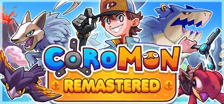 Coromon PC performance and system requirements