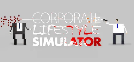 Corporate Lifestyle Simulator PC performance and system requirements