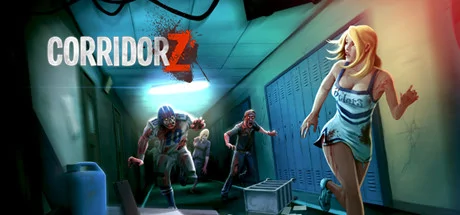 Corridor Z PC performance and system requirements