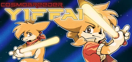 Cosmobreeder Yiffai PC performance and system requirements