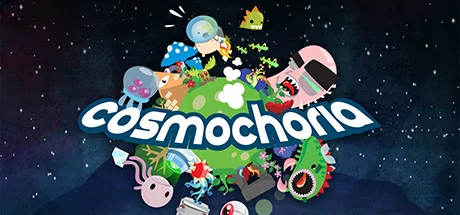 Cosmochoria PC performance and system requirements