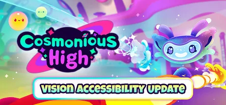 Cosmonious High PC performance and system requirements