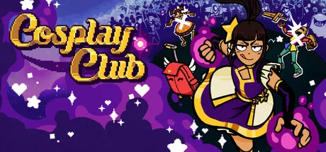 Cosplay Club PC performance and system requirements
