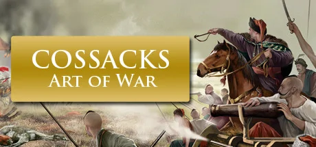 Cossacks: Art of War PC performance and system requirements
