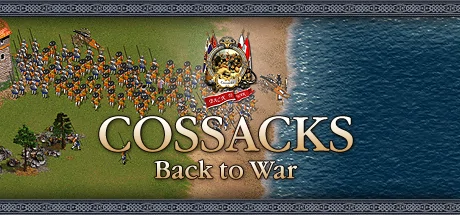 Cossacks: Back to War PC performance and system requirements