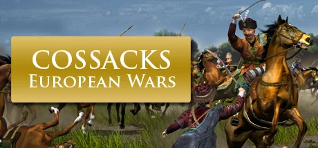 Cossacks: European Wars PC performance and system requirements