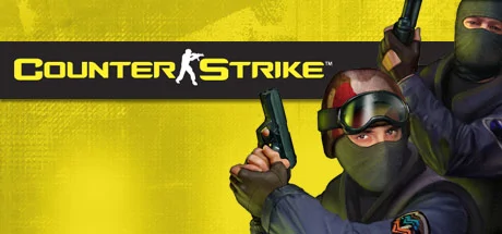 Counter-Strike PC performance and system requirements
