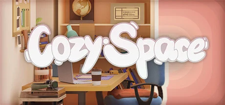 Cozy Space PC performance and system requirements