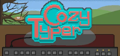 CozyTyper PC performance and system requirements