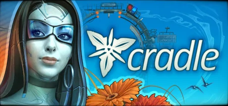 Cradle PC performance and system requirements
