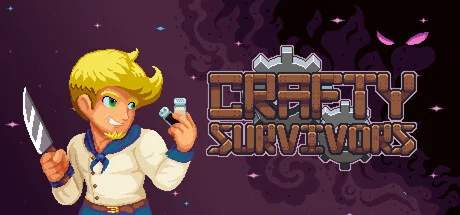 Crafty Survivors PC performance and system requirements