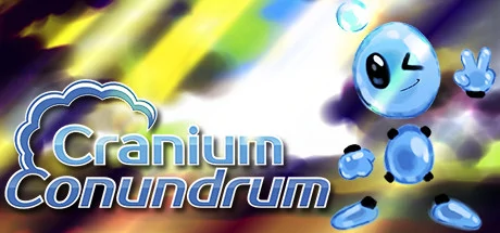 Cranium Conundrum PC performance and system requirements