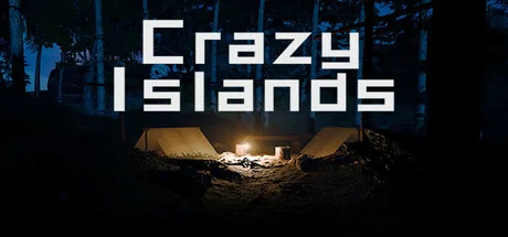 Crazy Islands PC performance and system requirements