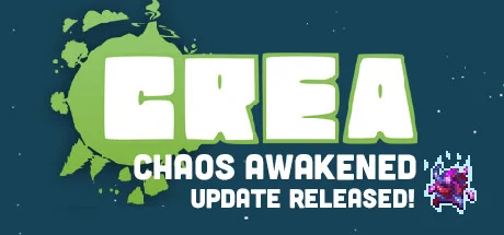 Crea PC performance and system requirements