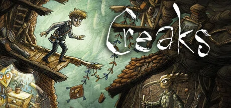 Creaks PC performance and system requirements