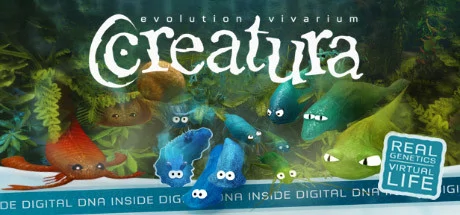 Creatura PC performance and system requirements
