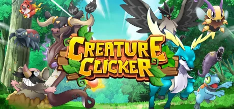 Creature Clicker - Capture, Train, Ascend! PC performance and system requirements