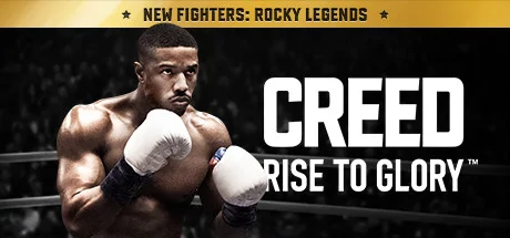 Creed: Rise to Glory PC system requirements screenshot