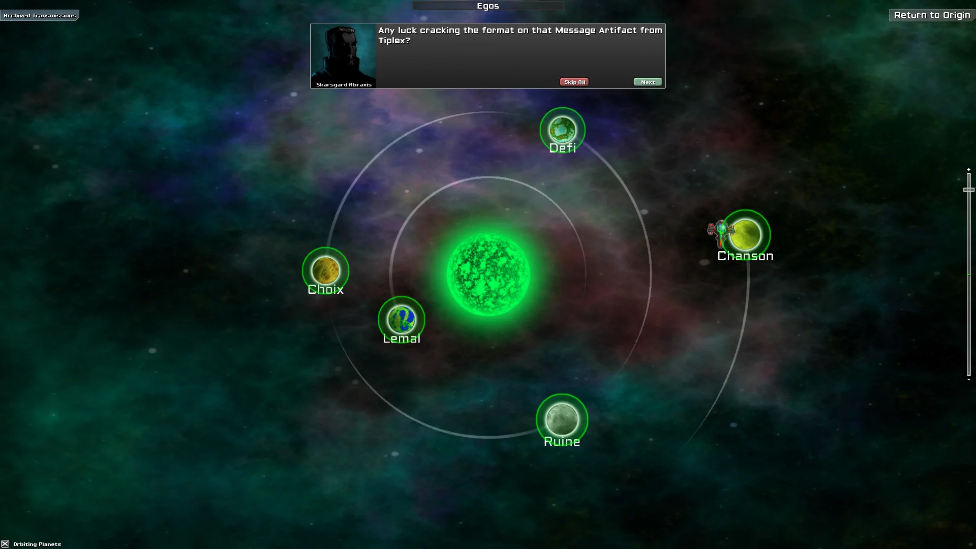 Creeper World 3: Arc Eternal PC performance and system requirements