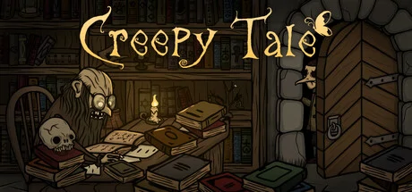 Creepy Tale PC performance and system requirements