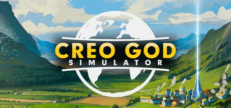 Creo God Simulator PC performance and system requirements