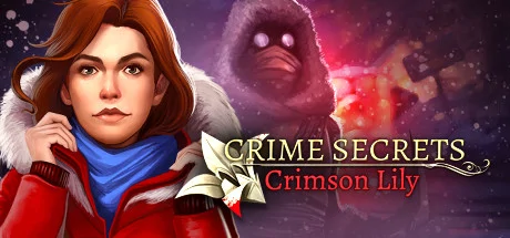 Crime Secrets: Crimson Lily PC performance and system requirements