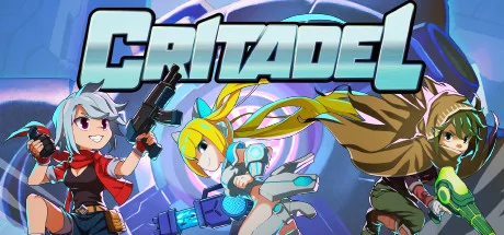 Critadel PC performance and system requirements