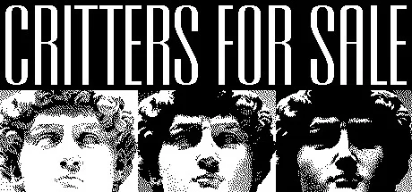 Critters for Sale PC performance and system requirements
