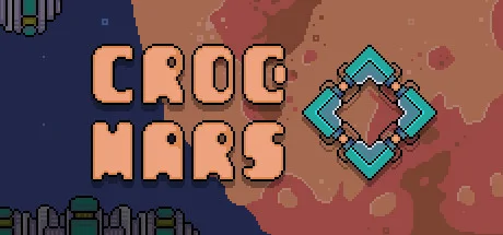 CrocoMars PC performance and system requirements