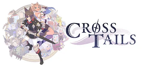 Cross Tails PC performance and system requirements